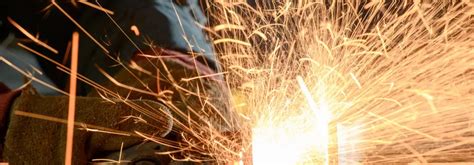 metal fabrication boston uk|boston fabrication reviews.